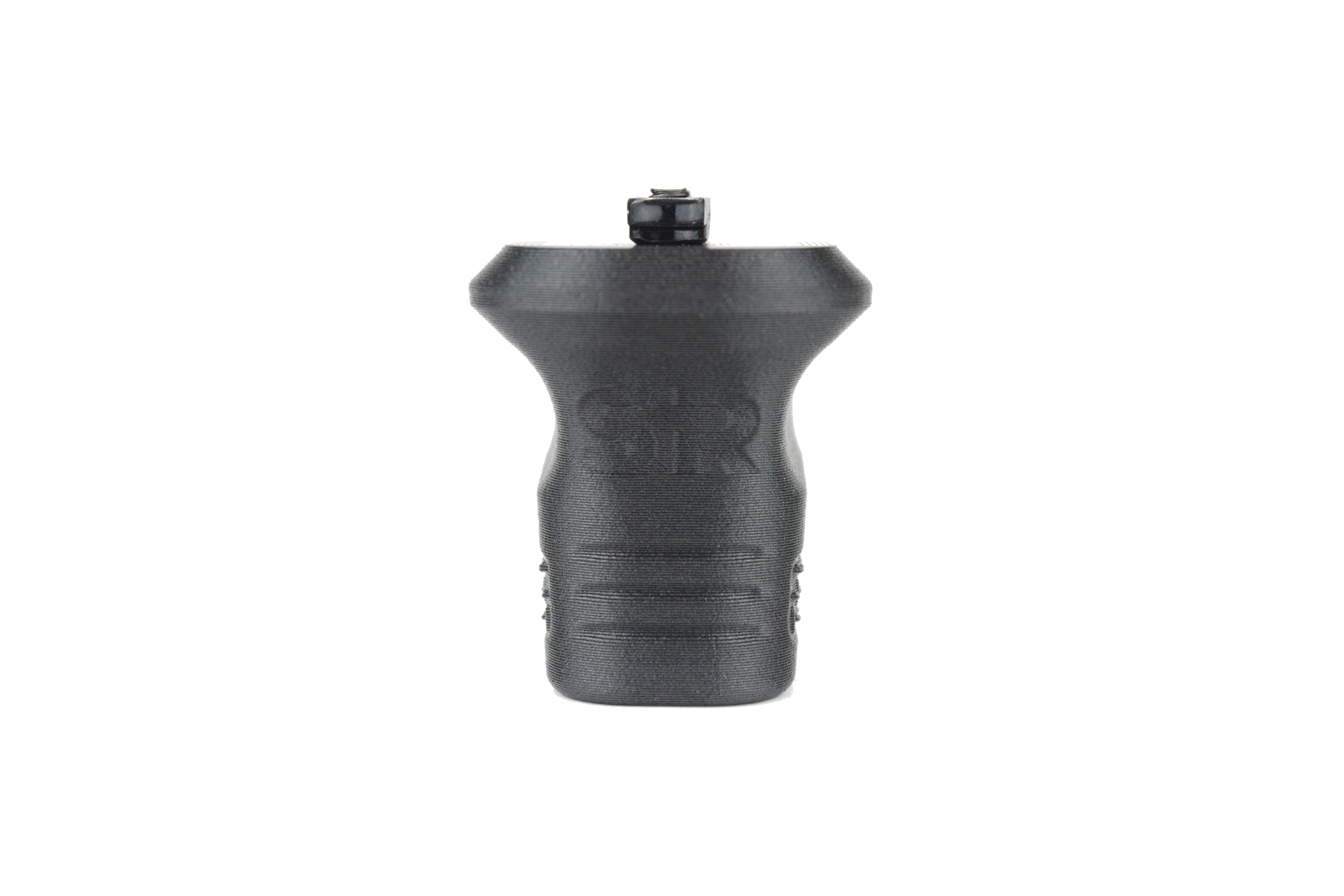 M-LOK-compatible Handstop Mini
