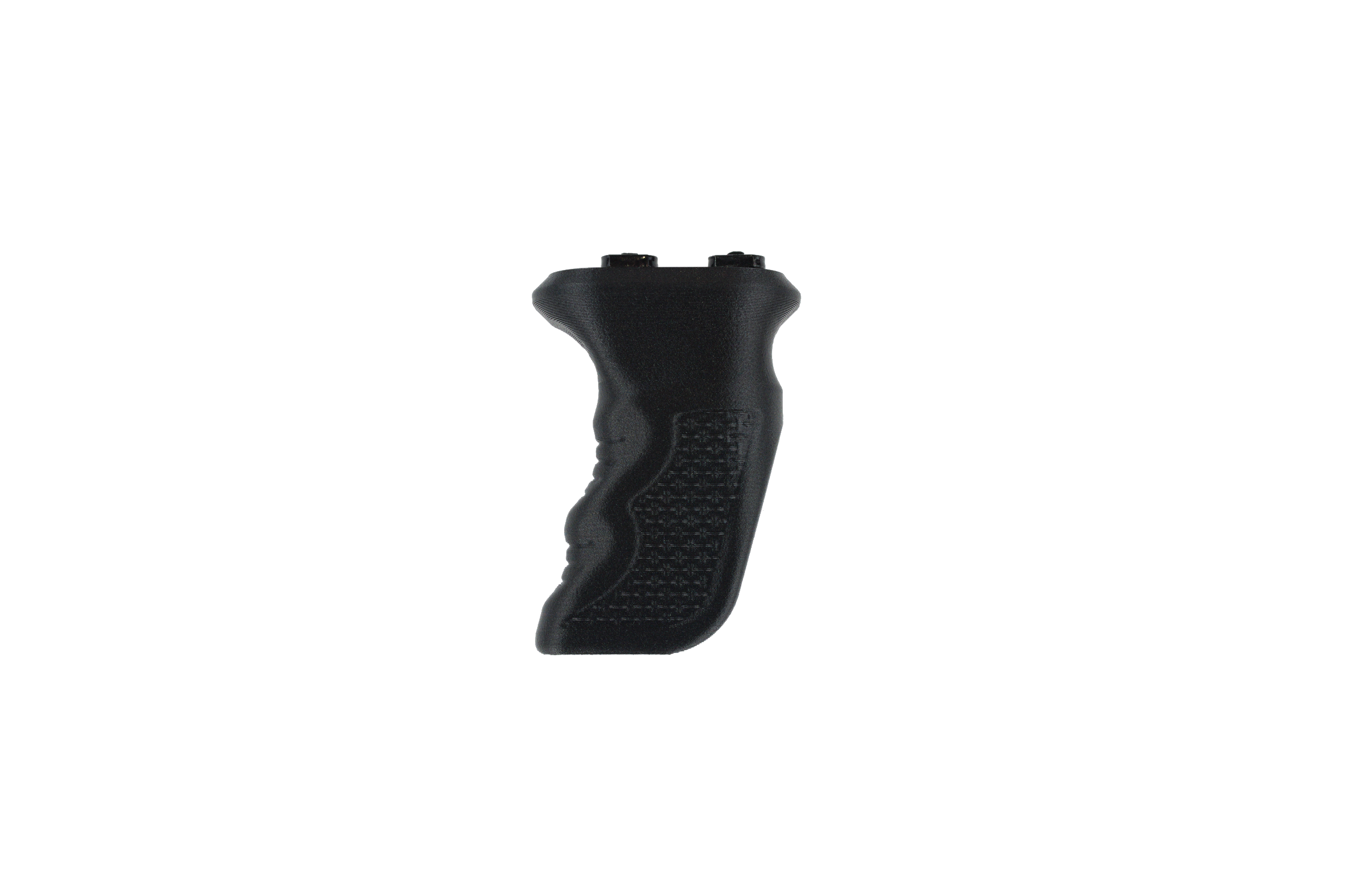 M-LOK-compatible Handstop XL