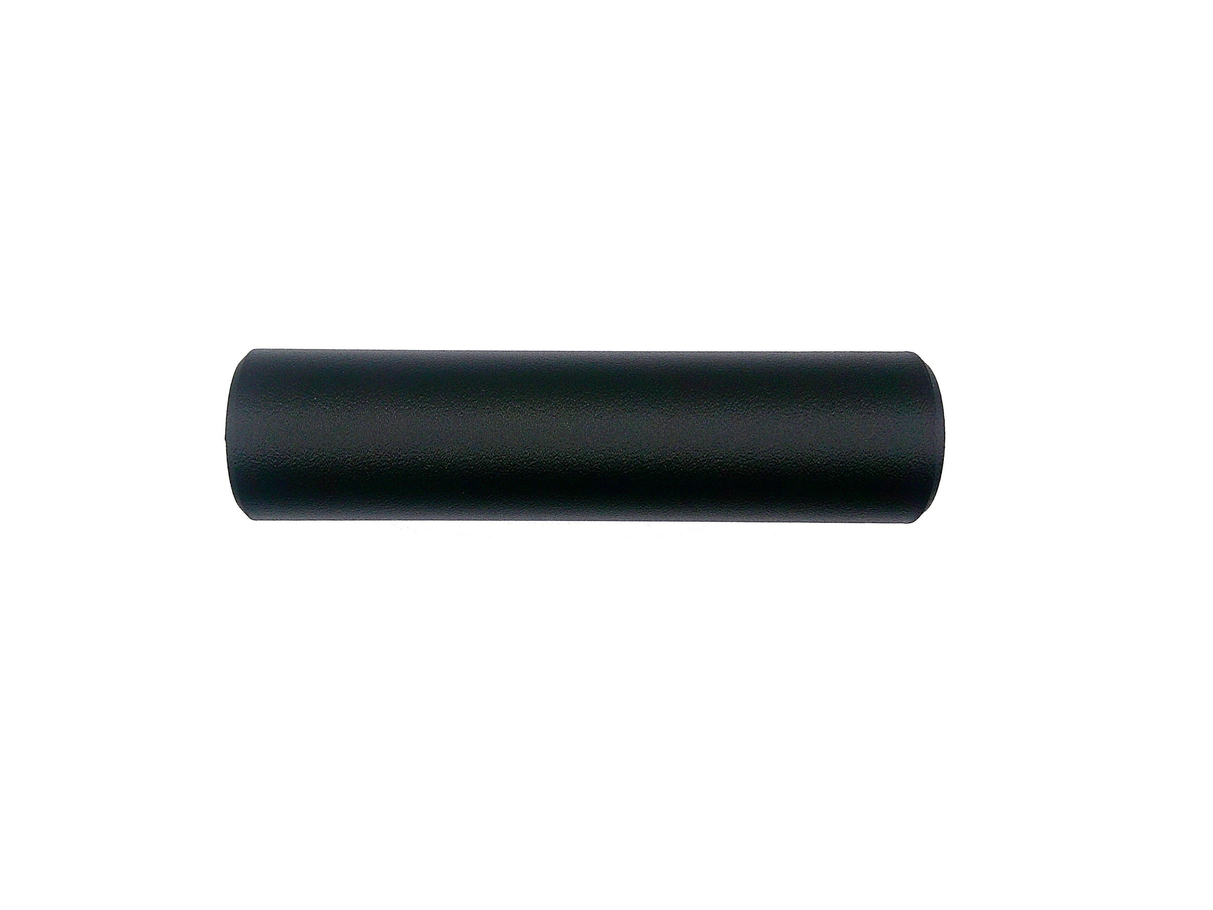 MJM-6 Classic Airsoft Mock Suppressor 14mm CCW